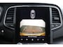 Renault Megane Estate 1.3 TCe 140 EDC Techno | Automaat | Trekhaak |