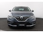 Renault Megane Estate 1.3 TCe 140 EDC Techno | Automaat | Trekhaak |