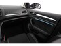 Renault Megane Estate 1.3 TCe 140 EDC Techno | Automaat | Trekhaak |