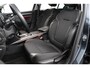 Renault Megane Estate 1.3 TCe 140 EDC Techno | Automaat | Trekhaak |