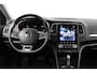 Renault Megane Estate 1.3 TCe 140 EDC Techno | Automaat | Trekhaak |
