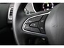 Renault Megane Estate 1.3 TCe 140 EDC Techno | Automaat | Trekhaak |