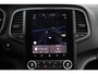 Renault Megane Estate 1.3 TCe 140 EDC Techno | Automaat | Trekhaak |