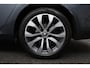 Renault Megane Estate 1.3 TCe 140 EDC Techno | Automaat | Trekhaak |