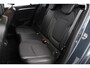 Renault Megane Estate 1.3 TCe 140 EDC Techno | Automaat | Trekhaak |