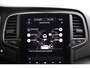 Renault Megane Estate 1.3 TCe 140 EDC Techno | Automaat | Trekhaak |