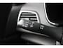 Renault Megane Estate 1.3 TCe 140 EDC Techno | Automaat | Trekhaak |