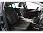 Renault Megane Estate 1.3 TCe 140 EDC Techno | Automaat | Trekhaak |