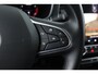 Renault Megane Estate 1.3 TCe 140 EDC Techno | Automaat | Trekhaak |