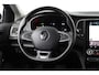 Renault Megane Estate 1.3 TCe 140 EDC Techno | Automaat | Trekhaak |