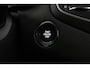 Renault Megane Estate 1.3 TCe 140 EDC Techno | Automaat | Trekhaak |