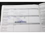 Renault Megane Estate 1.3 TCe 140 EDC Techno | Automaat | Trekhaak |