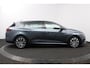 Renault Megane Estate 1.3 TCe 140 EDC Techno | Automaat | Trekhaak |