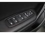 Renault Megane Estate 1.3 TCe 140 EDC Techno | Automaat | Trekhaak |
