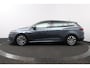 Renault Megane Estate 1.3 TCe 140 EDC Techno | Automaat | Trekhaak |
