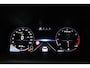 Renault Megane Estate 1.3 TCe 140 EDC Techno | Automaat | Trekhaak |