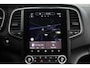 Renault Megane Estate 1.3 TCe 140 EDC Techno | Automaat | Trekhaak |