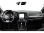 Renault Megane Estate 1.3 TCe 140 EDC Techno | Automaat | Trekhaak |