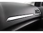Renault Megane Estate 1.3 TCe 140 EDC Techno | Automaat | Trekhaak |