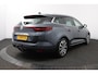 Renault Megane Estate 1.3 TCe 140 EDC Techno | Automaat | Trekhaak |