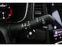 Renault Megane Estate 1.3 TCe 140 EDC Techno | Automaat | Trekhaak |