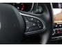 Renault Megane Estate 1.3 TCe 140 EDC Techno | Automaat | Trekhaak |