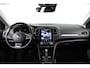 Renault Megane Estate 1.3 TCe 140 EDC Techno | Automaat | Trekhaak |