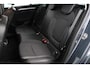 Renault Megane Estate 1.3 TCe 140 EDC Techno | Automaat | Trekhaak |