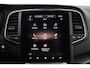 Renault Megane Estate 1.3 TCe 140 EDC Techno | Automaat | Trekhaak |