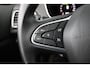 Renault Megane Estate 1.3 TCe 140 EDC Techno | Automaat | Trekhaak |