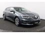 Renault Megane Estate 1.3 TCe 140 EDC Techno | Automaat | Trekhaak |