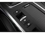 Renault Megane Estate 1.3 TCe 140 EDC Techno | Automaat | Trekhaak |