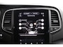 Renault Megane Estate 1.3 TCe 140 EDC Techno | Automaat | Trekhaak |