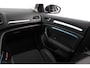 Renault Megane Estate 1.3 TCe 140 EDC Techno | Automaat | Trekhaak |