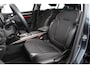 Renault Megane Estate 1.3 TCe 140 EDC Techno | Automaat | Trekhaak |