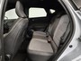 Renault Captur 1.0 TCe 90 techno | Panoramadak | Camera | Google Navigatie | LED koplampen |