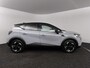 Renault Captur 1.0 TCe 90 techno | Panoramadak | Camera | Google Navigatie | LED koplampen |