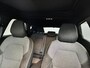 Renault Captur 1.0 TCe 90 techno | Panoramadak | Camera | Google Navigatie | LED koplampen |
