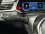 Renault Captur 1.0 TCe 90 techno | Panoramadak | Camera | Google Navigatie | LED koplampen |