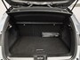 Renault Captur 1.0 TCe 90 techno | Panoramadak | Camera | Google Navigatie | LED koplampen |