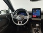 Renault Captur 1.0 TCe 90 techno | Panoramadak | Camera | Google Navigatie | LED koplampen |