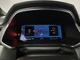 Renault Captur 1.0 TCe 90 techno | Panoramadak | Camera | Google Navigatie | LED koplampen |