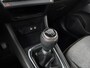 Renault Captur 1.0 TCe 90 techno | Panoramadak | Camera | Google Navigatie | LED koplampen |