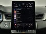 Renault Captur 1.0 TCe 90 techno | Panoramadak | Camera | Google Navigatie | LED koplampen |