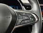 Renault Captur 1.0 TCe 90 techno | Panoramadak | Camera | Google Navigatie | LED koplampen |