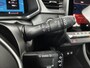 Renault Captur 1.0 TCe 90 techno | Panoramadak | Camera | Google Navigatie | LED koplampen |