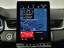 Renault Captur 1.0 TCe 90 techno | Panoramadak | Camera | Google Navigatie | LED koplampen |