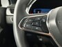 Renault Captur 1.0 TCe 90 techno | Panoramadak | Camera | Google Navigatie | LED koplampen |