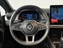Renault Captur 1.0 TCe 90 techno | Panoramadak | Camera | Google Navigatie | LED koplampen |