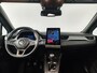 Renault Captur 1.0 TCe 90 techno | Panoramadak | Camera | Google Navigatie | LED koplampen |